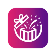 Logo InvitationFacile